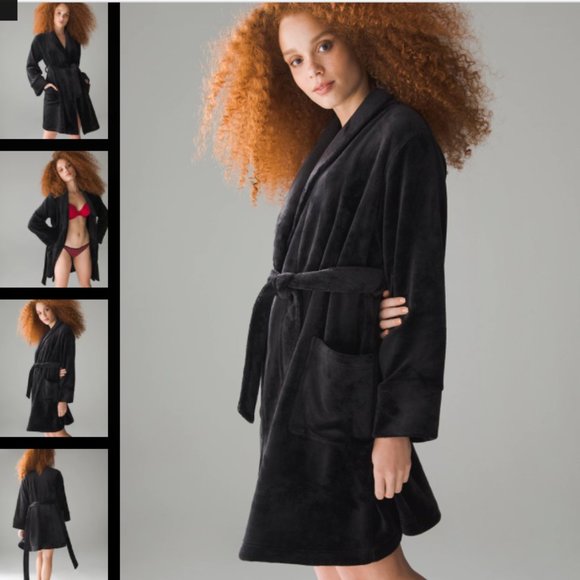 SOLD - Picture 5 of 8